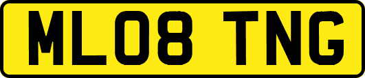 ML08TNG
