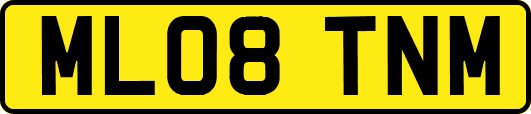 ML08TNM