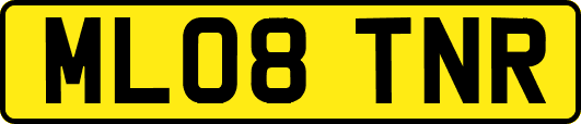 ML08TNR