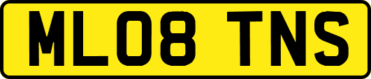 ML08TNS