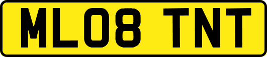 ML08TNT