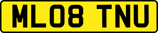 ML08TNU