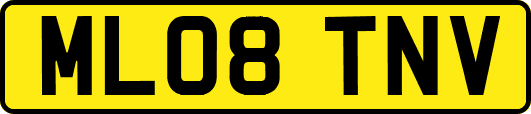 ML08TNV