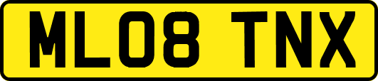 ML08TNX