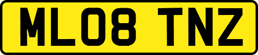 ML08TNZ