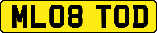 ML08TOD