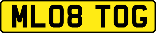 ML08TOG