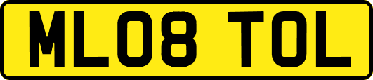 ML08TOL