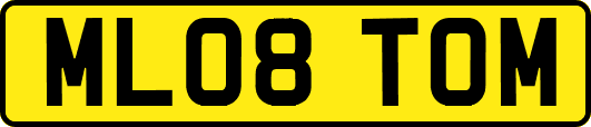 ML08TOM