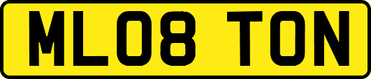 ML08TON