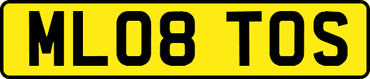 ML08TOS