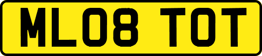 ML08TOT