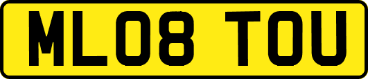 ML08TOU