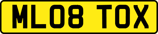 ML08TOX