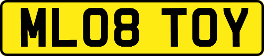 ML08TOY