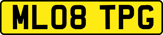 ML08TPG