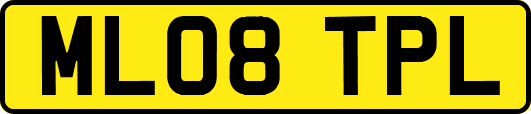 ML08TPL
