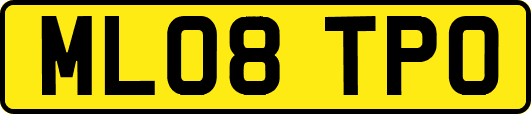 ML08TPO