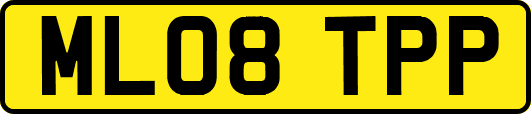 ML08TPP