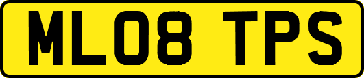 ML08TPS