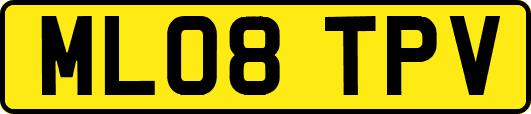 ML08TPV