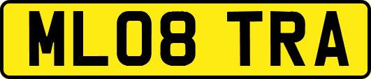 ML08TRA