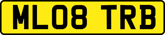 ML08TRB