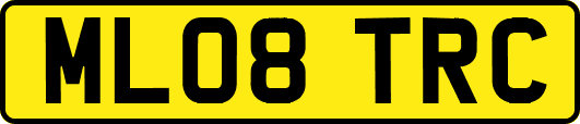 ML08TRC