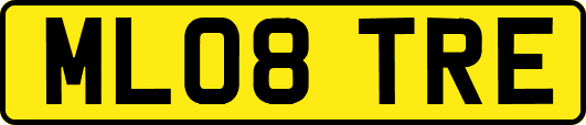 ML08TRE