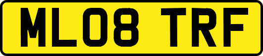 ML08TRF