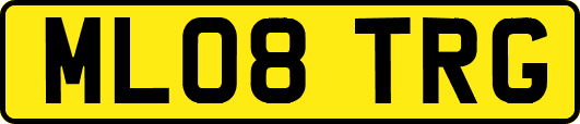 ML08TRG