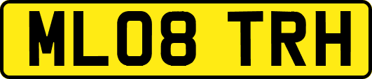 ML08TRH
