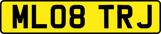 ML08TRJ