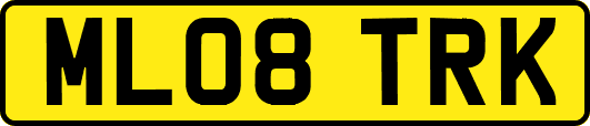 ML08TRK