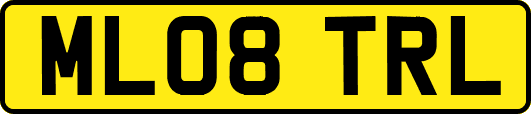 ML08TRL