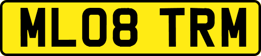 ML08TRM