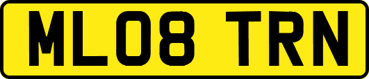 ML08TRN