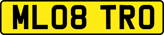 ML08TRO