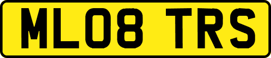 ML08TRS