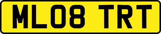 ML08TRT