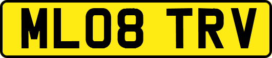 ML08TRV