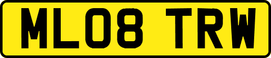 ML08TRW
