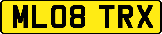 ML08TRX