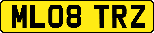 ML08TRZ