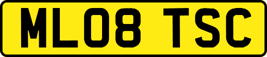 ML08TSC