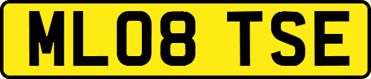 ML08TSE