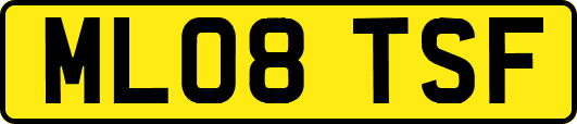 ML08TSF