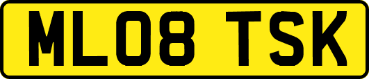ML08TSK