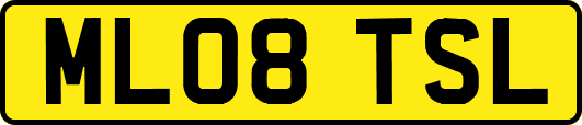 ML08TSL