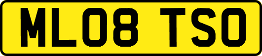 ML08TSO